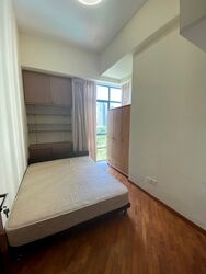 Tanglin Regency (D10), Condominium #393637331